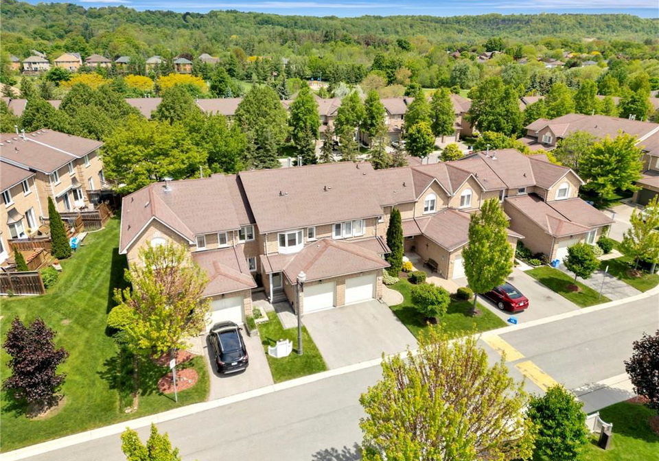11-pirie-drive-dundas-ontario-40735012