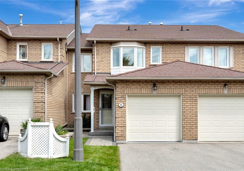 11-pirie-drive-dundas-ontario-40735012