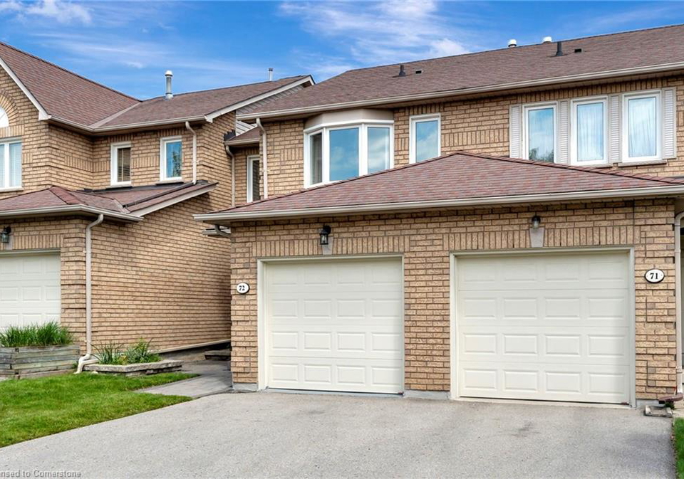 11-pirie-drive-dundas-ontario-40735012