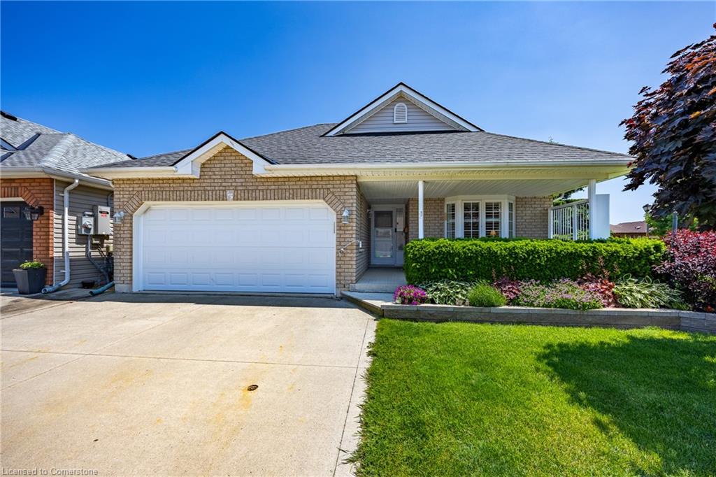 53-carolina-way-port-rowan-ontario-40735020