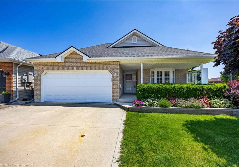 53-carolina-way-port-rowan-ontario-40735020