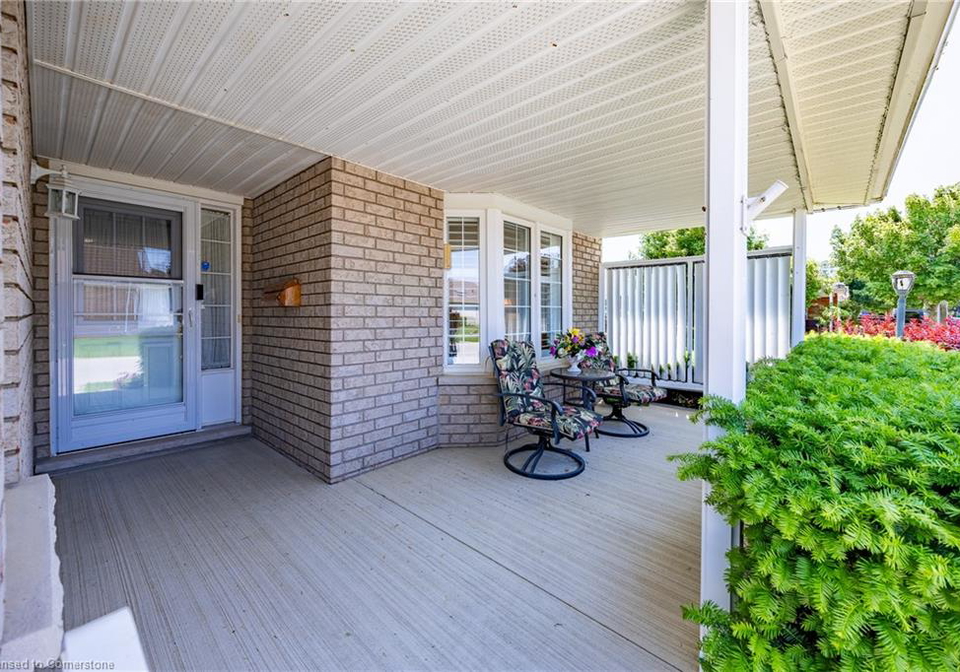 53-carolina-way-port-rowan-ontario-40735020