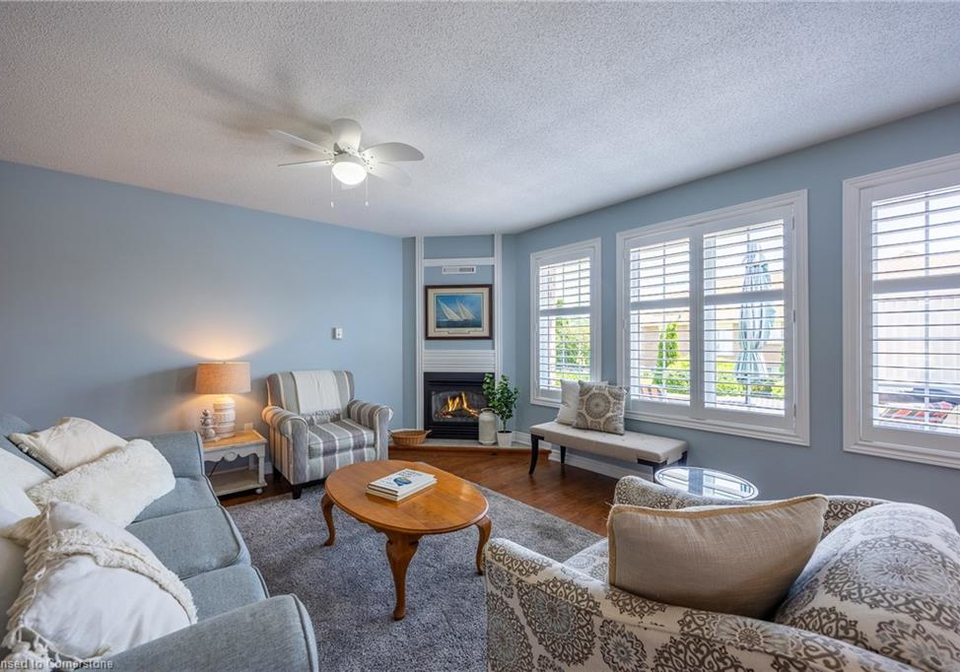 53-carolina-way-port-rowan-ontario-40735020