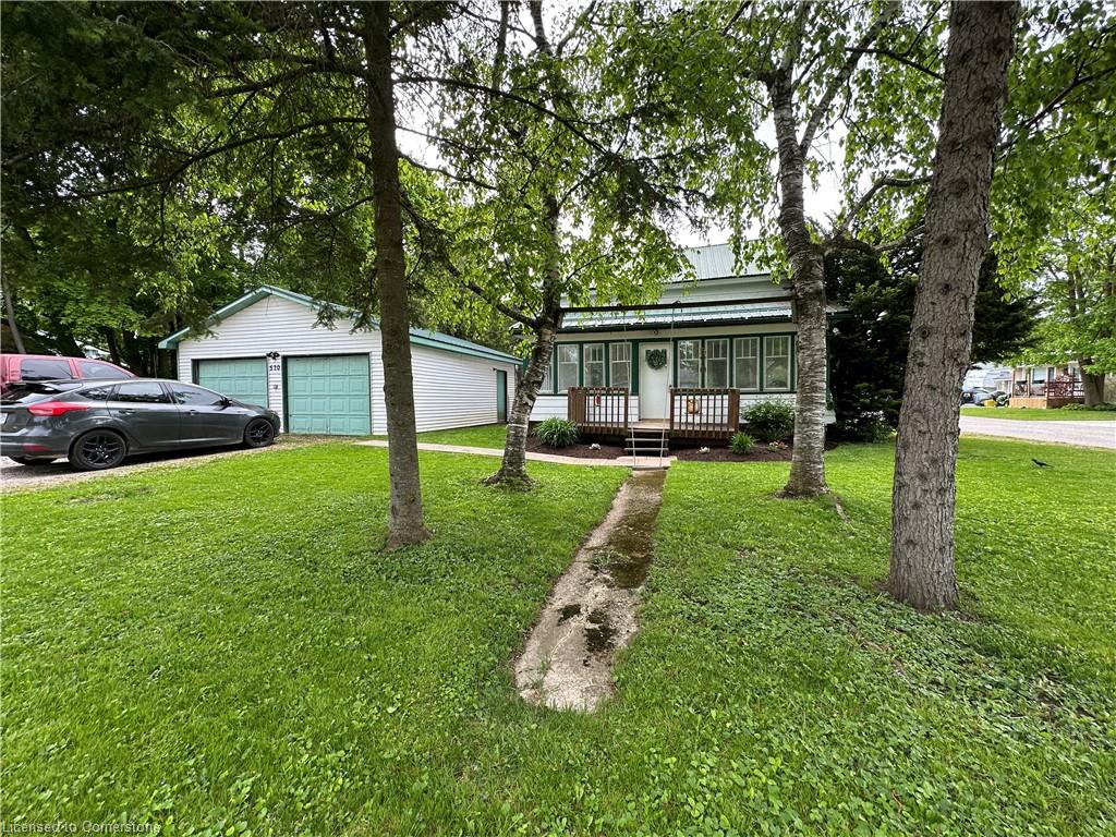 570-lowe-street-palmerston-ontario-40735022