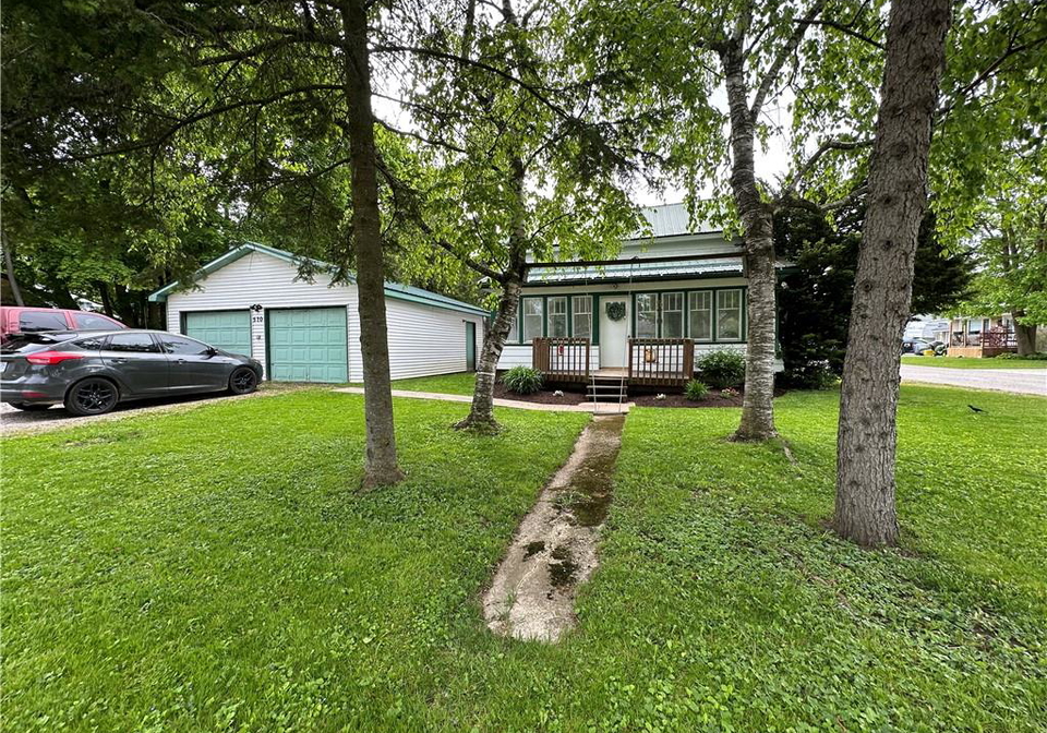 570-lowe-street-palmerston-ontario-40735022
