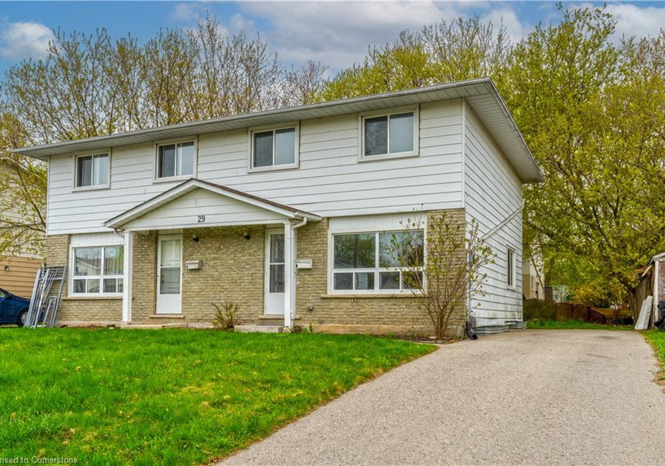 29b-helene-crescent-waterloo-ontario-40735025