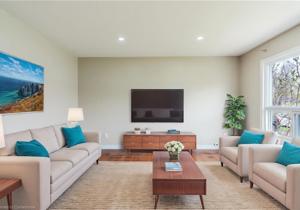 29b-helene-crescent-waterloo-ontario-40735025