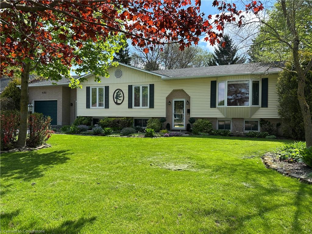 486-toronto-street-palmerston-ontario-40735037
