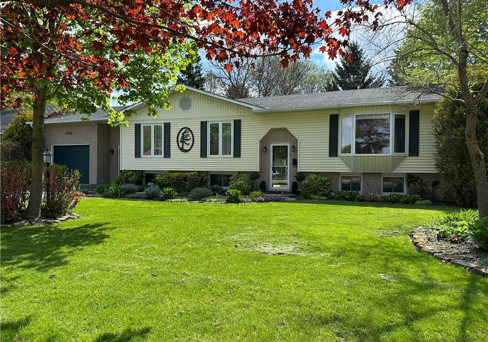 486-toronto-street-palmerston-ontario-40735037