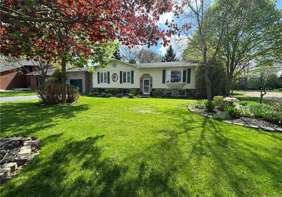 486-toronto-street-palmerston-ontario-40735037