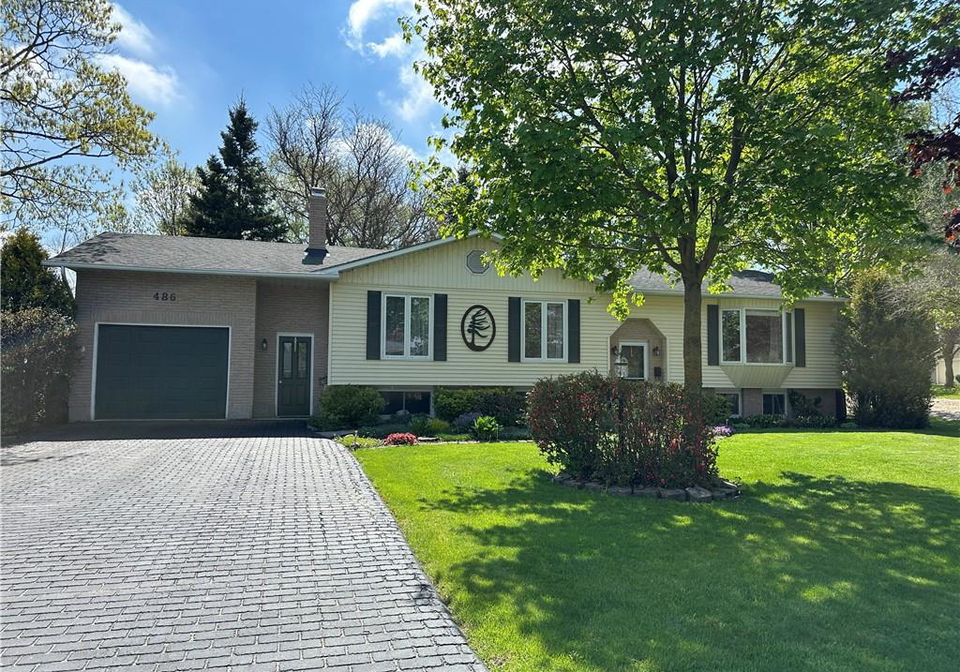 486-toronto-street-palmerston-ontario-40735037