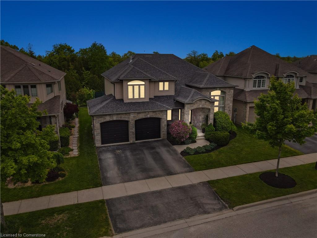 288-townsend-drive-breslau-ontario-40735039