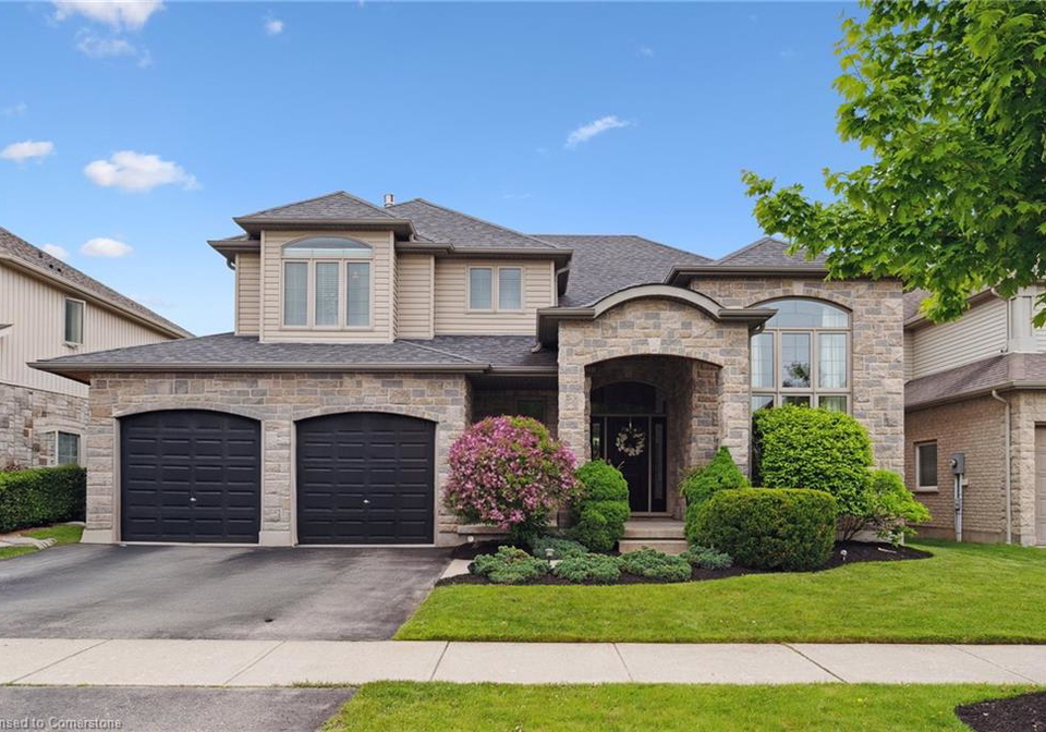 288-townsend-drive-breslau-ontario-40735039