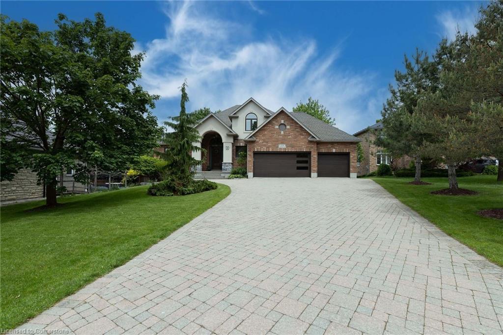 108-dirksen-court-kitchener-ontario-40735069