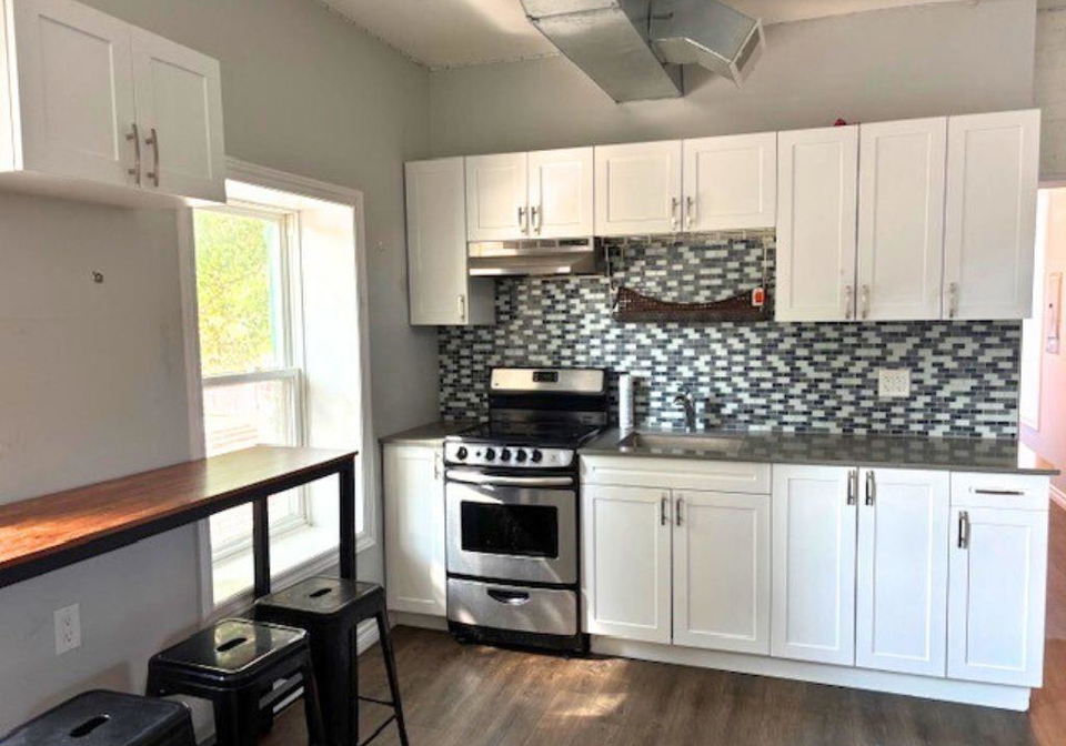 251-king-street-e-hamilton-ontario-40735070