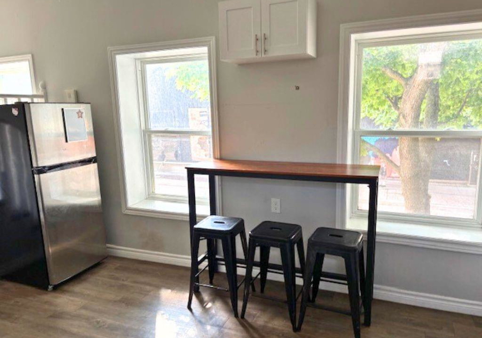 251-king-street-e-hamilton-ontario-40735070