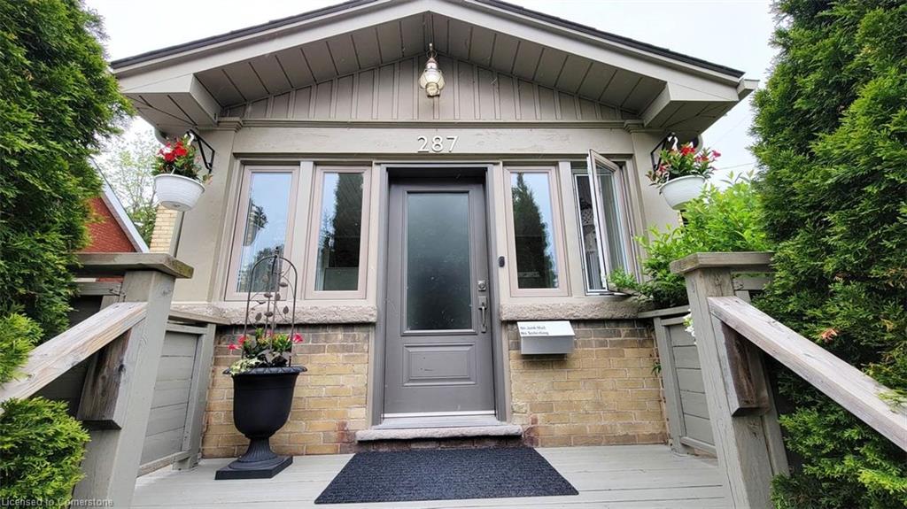 287-waterloo-avenue-guelph-ontario-40735071