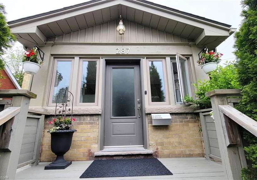 287-waterloo-avenue-guelph-ontario-40735071