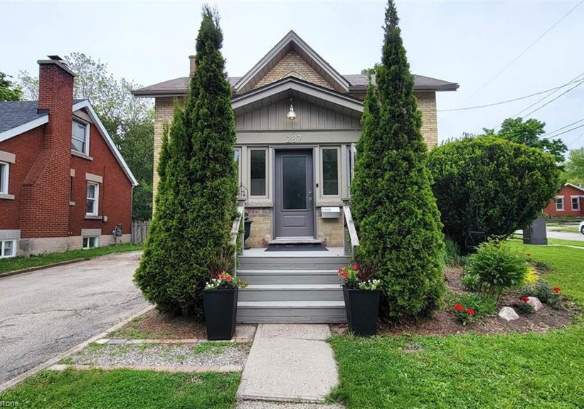 287-waterloo-avenue-guelph-ontario-40735071