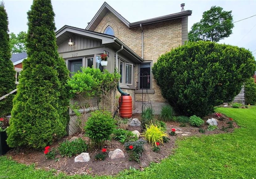 287-waterloo-avenue-guelph-ontario-40735071