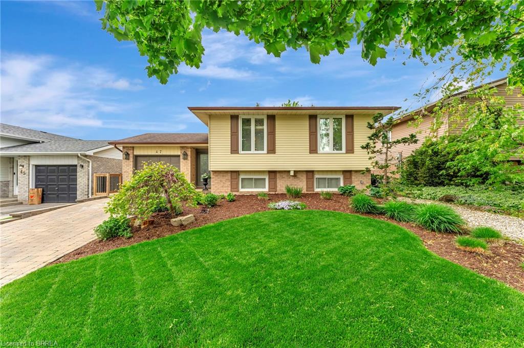 47-myrtleville-drive-brantford-ontario-40735076