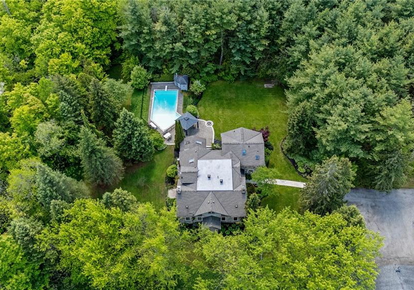8492-canyon-road-campbellville-ontario-40735106