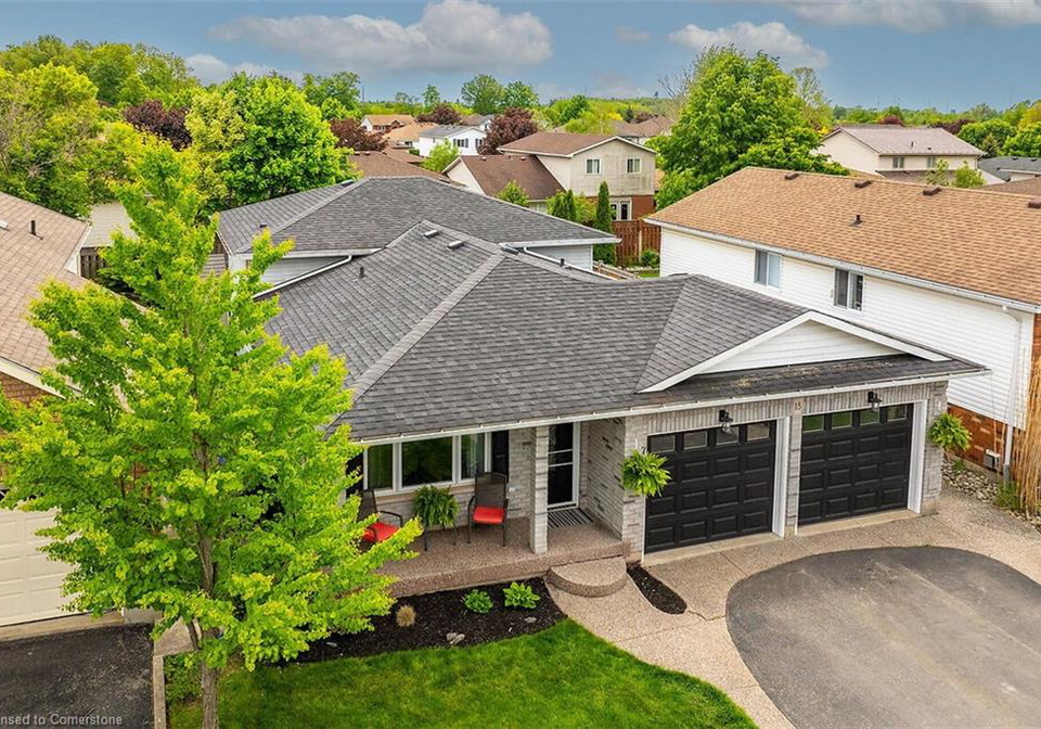 18-jamieson-drive-caledonia-ontario-40735115