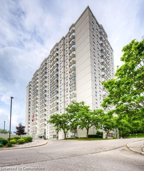 35-green-valley-drive-kitchener-ontario-40735116