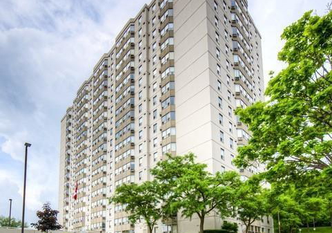 35-green-valley-drive-kitchener-ontario-40735116