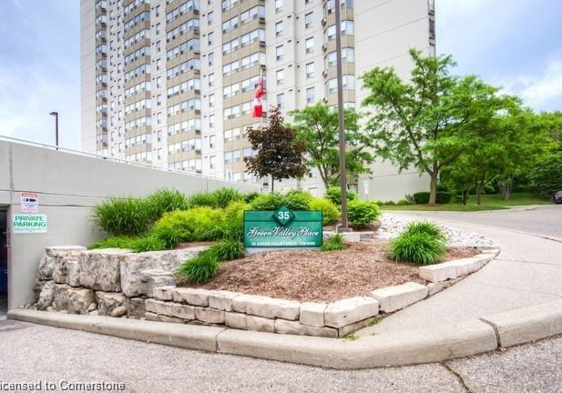 35-green-valley-drive-kitchener-ontario-40735116