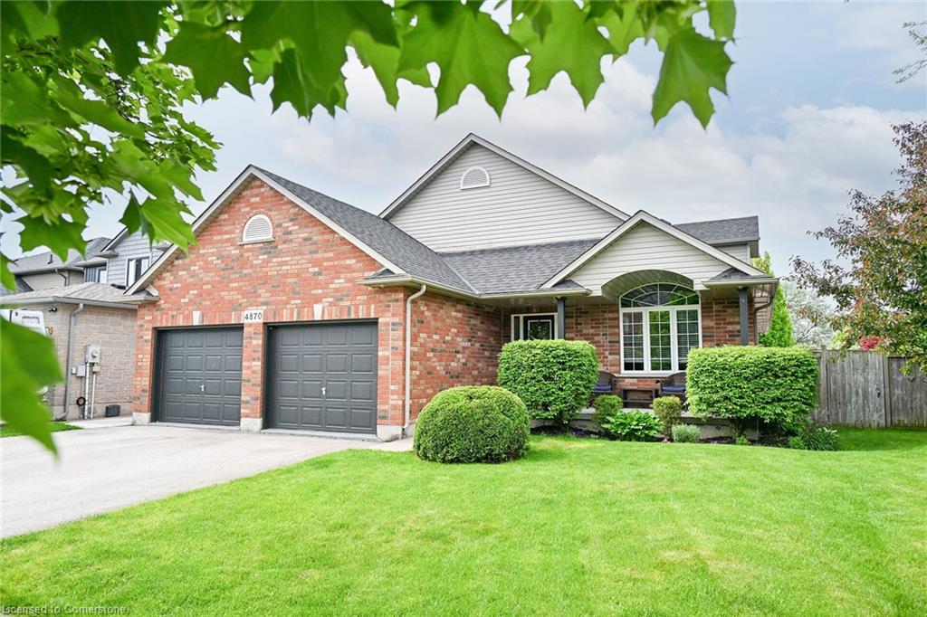 4870-northgate-crescent-beamsville-ontario-40735120