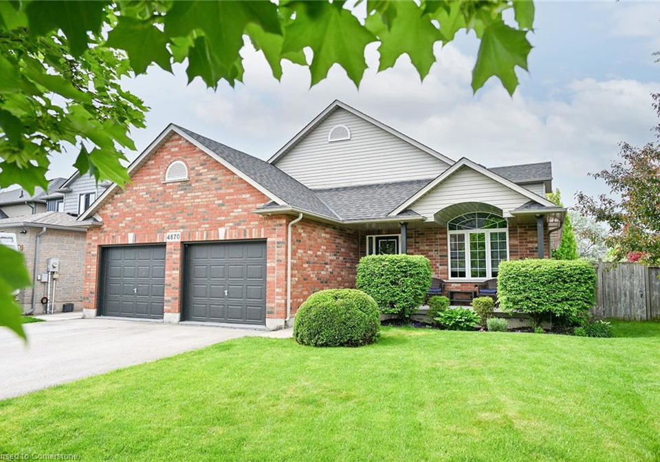 4870-northgate-crescent-beamsville-ontario-40735120