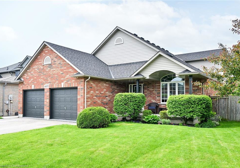 4870-northgate-crescent-beamsville-ontario-40735120