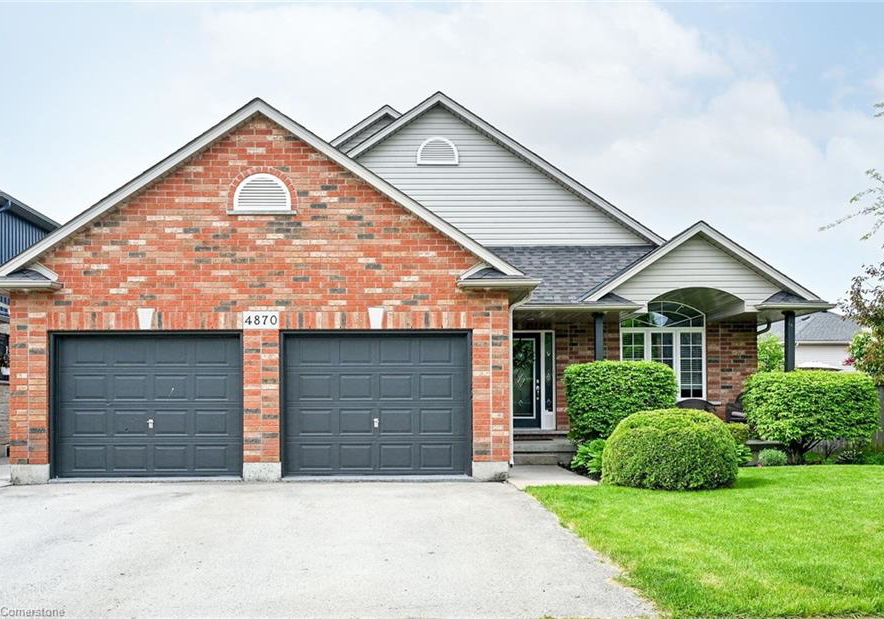 4870-northgate-crescent-beamsville-ontario-40735120