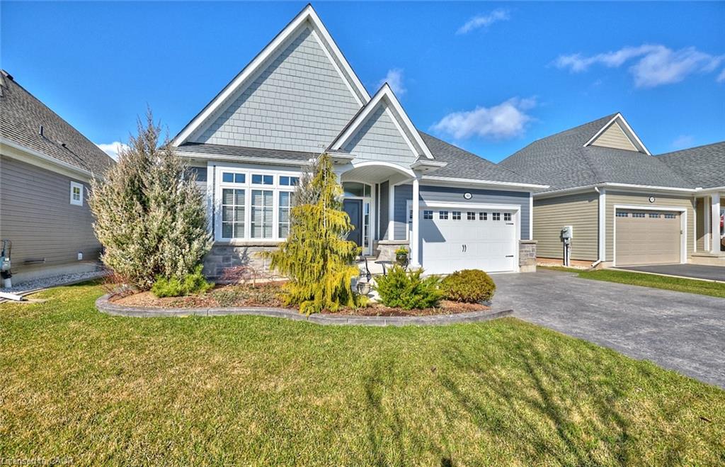 33-butlers-drive-s-ridgeway-ontario-40735122