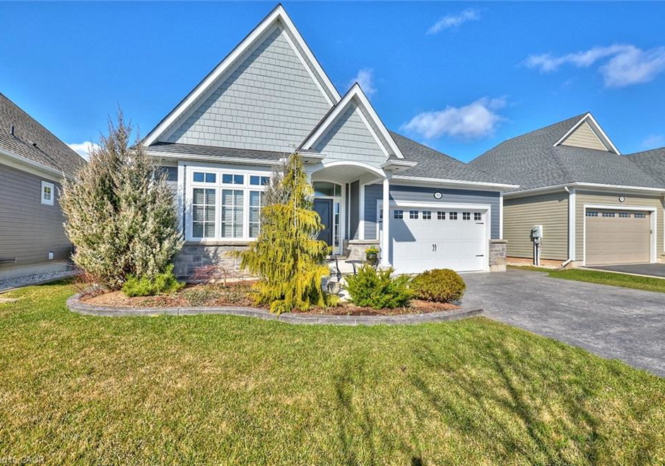 33-butlers-drive-s-ridgeway-ontario-40735122