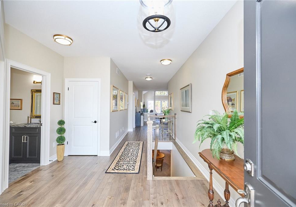 33-butlers-drive-s-ridgeway-ontario-40735122