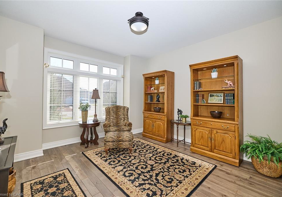 33-butlers-drive-s-ridgeway-ontario-40735122