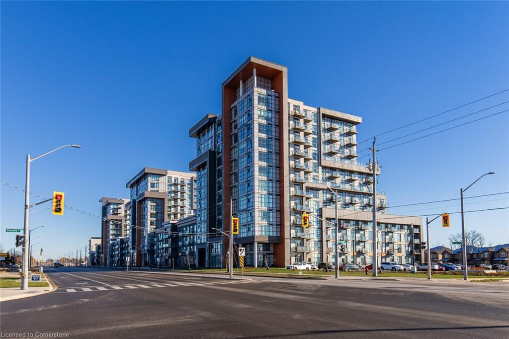 470-dundas-street-waterdown-ontario-40735132