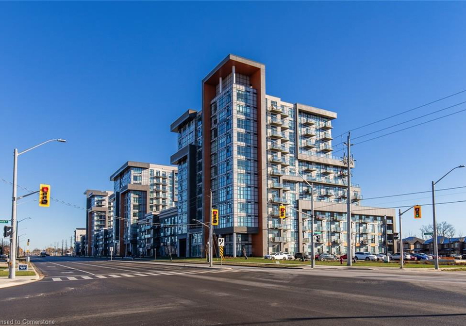 470-dundas-street-waterdown-ontario-40735132