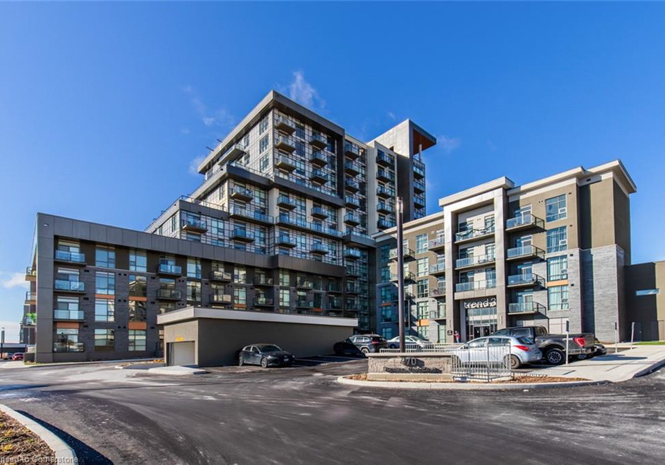470-dundas-street-waterdown-ontario-40735132