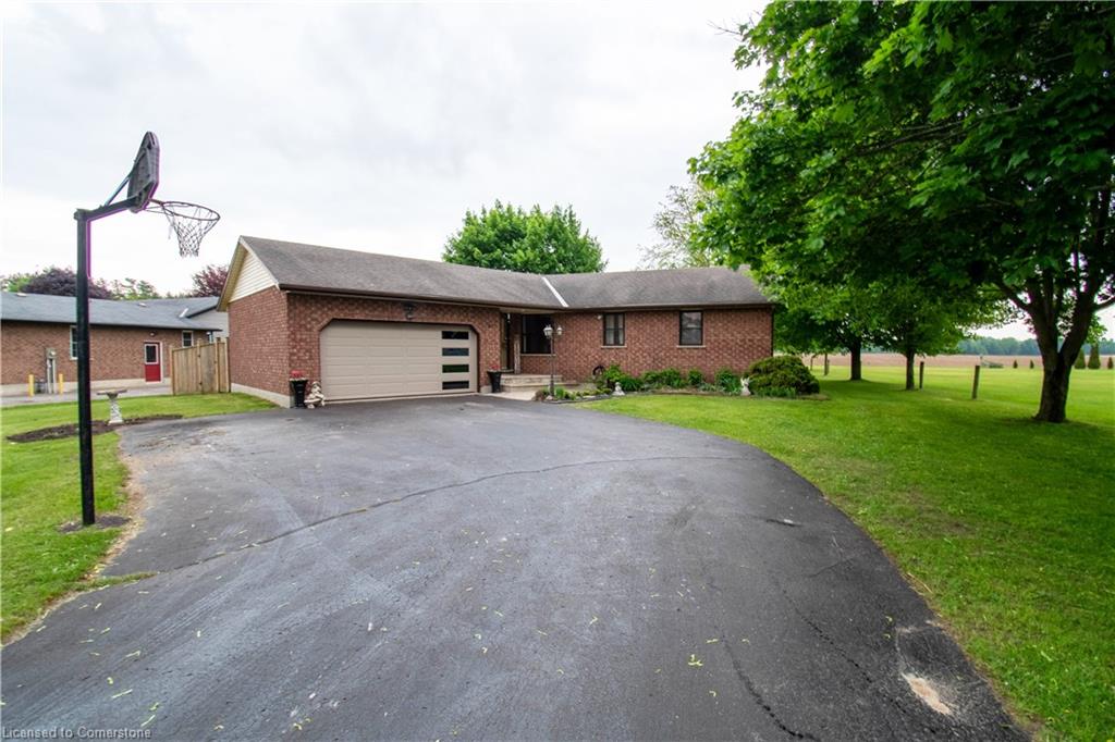 56057-heritage-line-straffordville-ontario-40735136