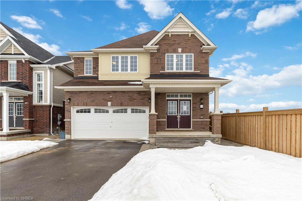 71-anderson-road-brantford-ontario-40735141