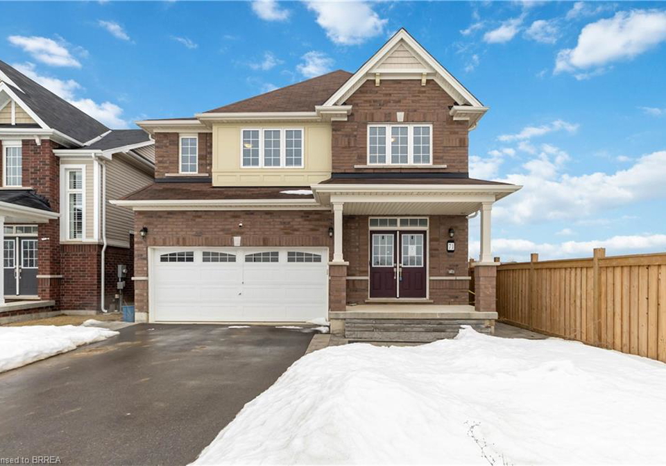 71-anderson-road-brantford-ontario-40735141