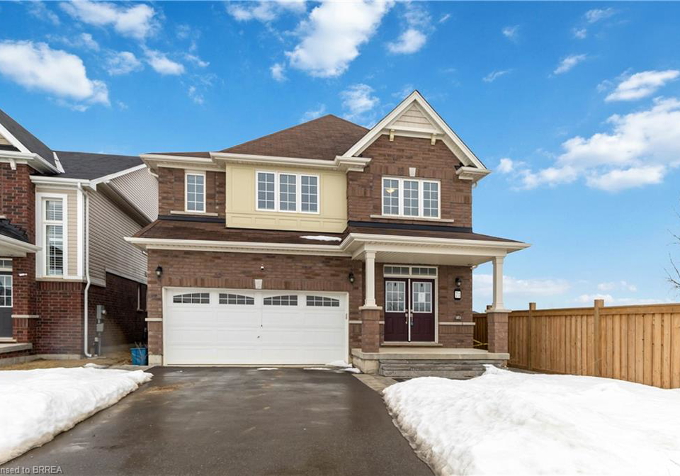 71-anderson-road-brantford-ontario-40735141