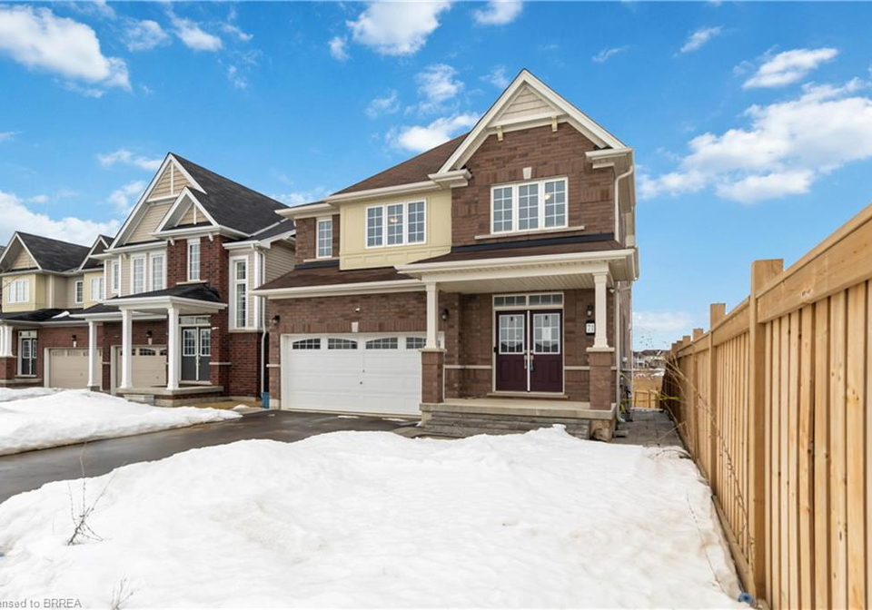 71-anderson-road-brantford-ontario-40735141