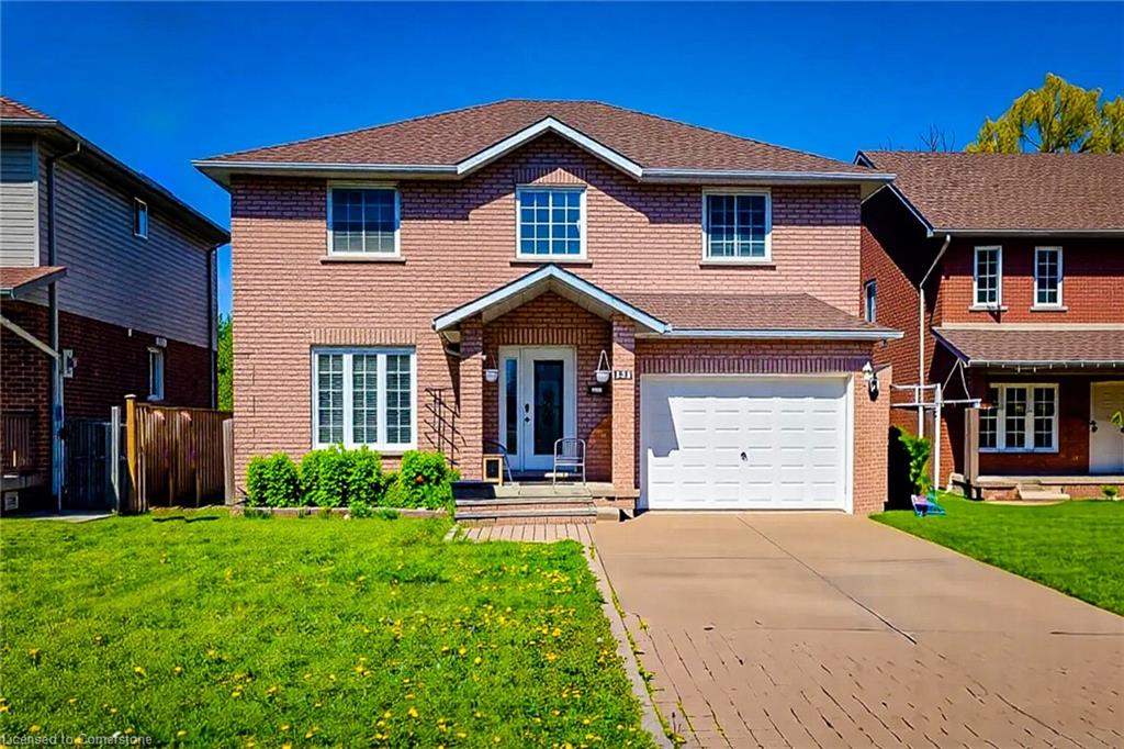 148-mount-albion-road-hamilton-ontario-40735145