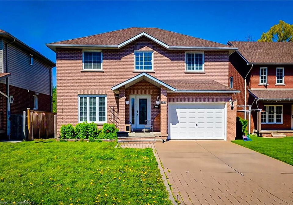 148-mount-albion-road-hamilton-ontario-40735145