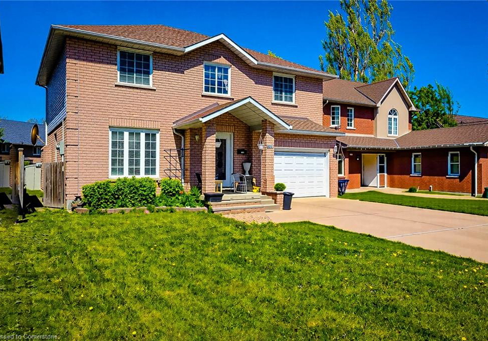 148-mount-albion-road-hamilton-ontario-40735145