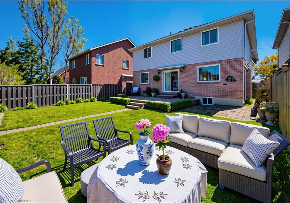148-mount-albion-road-hamilton-ontario-40735145
